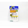Owner Cultiva P07 Slient Micro Fishing Snap Clip 0
