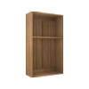 Lugna 1536 x 900 x 380mm Cove Cabinet Shell