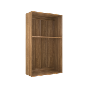 Lugna 1536 x 900 x 380mm Cove Cabinet Shell