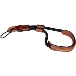 Smallrig Universal Vintage Wrist Strap 3926