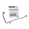 Genuine Turbo Charger Oil Feed Pipe For Nissan X-Trail TL/TS R9M 1.6L