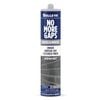 Selleys 440g Medium Grey No More Gaps Bricks And Mortar