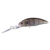 OSP Dunk 48mm Deep Diving Minnow Floating Hard Body Fishing Lure RP16 Real Gill