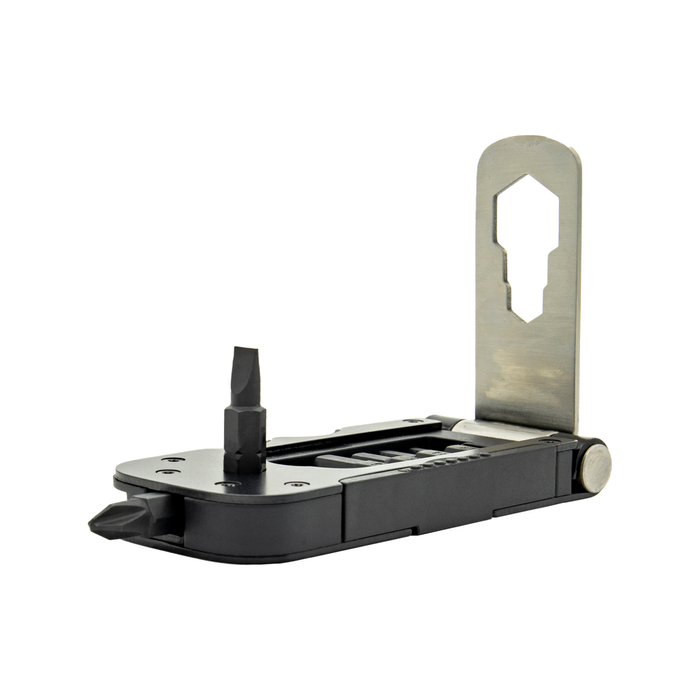 Daxys Ebike Multifunction Tool