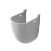 Stylus Venecia 360 Shroud
