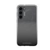 EFM Aspen Case Armour with D3O CrystalexFor Samsung Galaxy S23+ -  Black Gradient