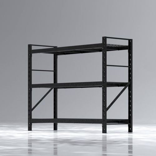 Rack it carousel image number 13