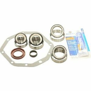 Premium Differential Repair Kit Standard Diff for Holden Calais Commodore VK VL
