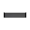 Slenderline Fencing Slat Kit 2400 x 600mm