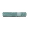 Christy Sovereign Combed Cotton Bath Towel 650GSM Plush Mineral Blue King