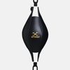 10 Inch Leather Floor To Ceiling Ball