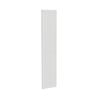 Kaboodle 450mm Sesame Salt Country Pantry Door