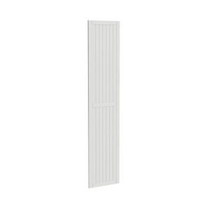 Kaboodle 450mm Sesame Salt Country Pantry Door