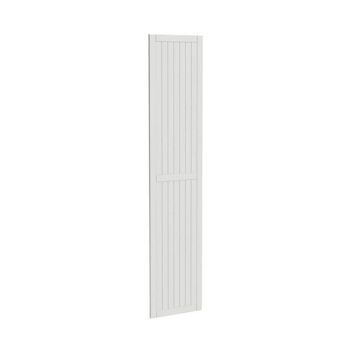 Kaboodle 450mm Sesame Salt Country Pantry Door
