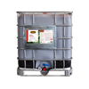 Seasol 1000L Plus Iron