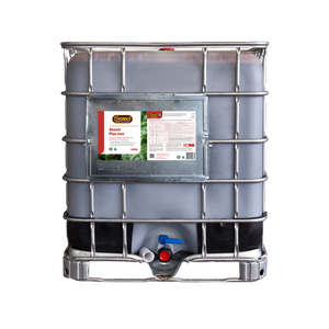 Seasol 1000L Plus Iron