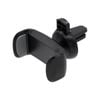 Antsig Vent Mount