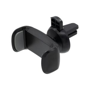 Antsig Vent Mount