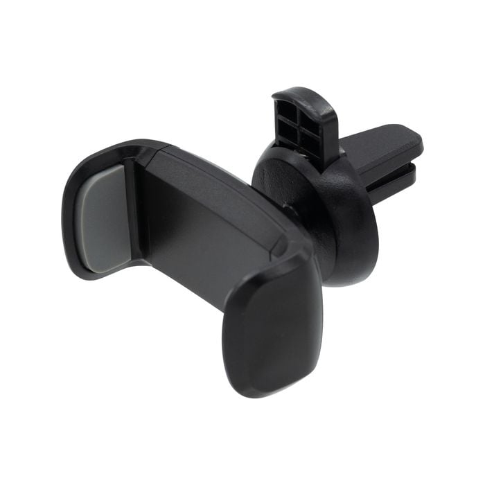 Antsig Vent Mount