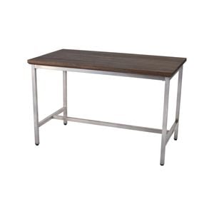 Tusk Living 1200mm Aston Outdoor Rectangular Table 