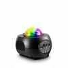 Galaxy Star Projector for Bedroom Decor - Night Light for Kids, Teens, Adults