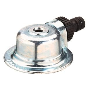 Sprinkler Heads