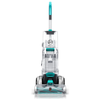 Hoover SmartWash+ Carpet Shampooer