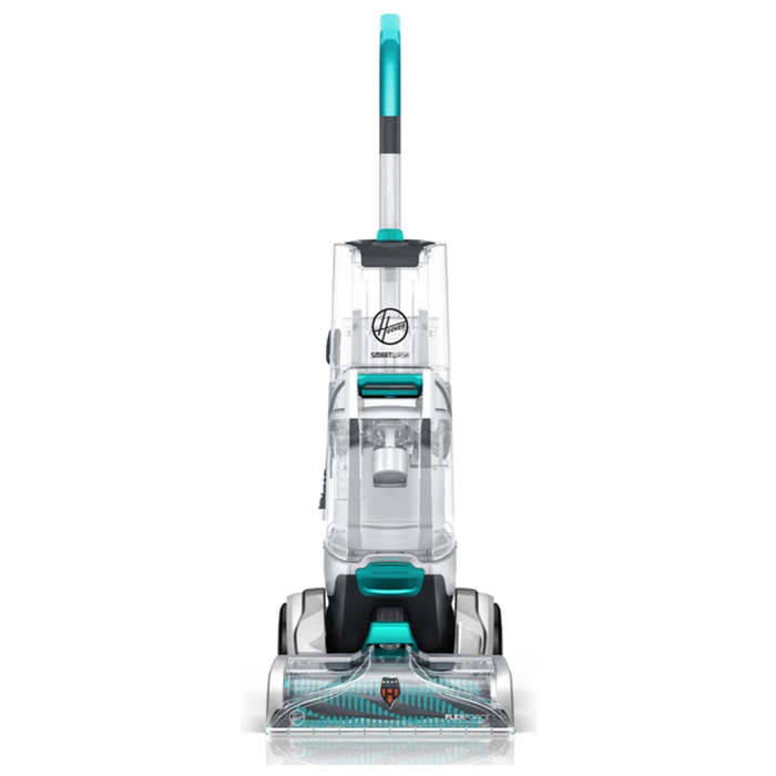 Hoover SmartWash+ Carpet Shampooer