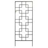 Jack 1600mm Black Zen Plant Trainer