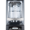Vitamix The Quiet One Bar Blender - The Quiet One