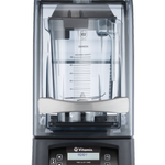Vitamix The Quiet One Bar Blender