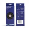 Kanto TT-AKIT Turntable Setup and Alignment Kit