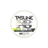 Tasline Elite White 300m Braid Fishing Line 16lb