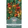 Mr Fothergill's Seed Tomato Moneymaker