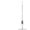 Xiaomi Deerma TB500 Smart Spray Water Mop Sweeper Floor Rotating Mop