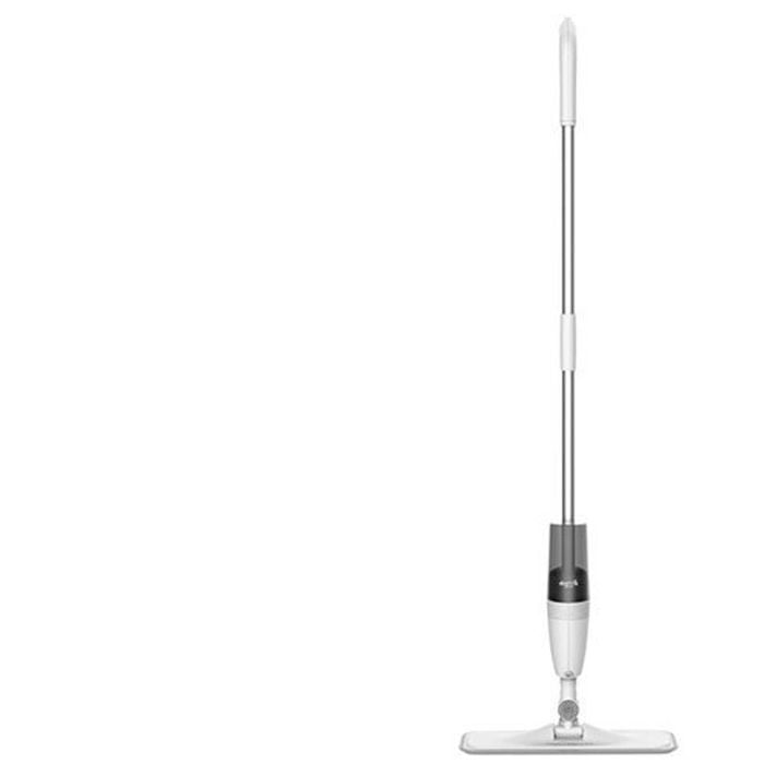 Xiaomi Deerma TB500 Smart Spray Water Mop Sweeper Floor Rotating Mop
