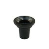 Steering Wheel Adaptor Boss Jaguar XJ12 75-86 XJ6 75-86 XJS 75-90 Black (9 Hole)