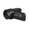 Panasonic HC-VX3A 4K Ultra HD Camcorder