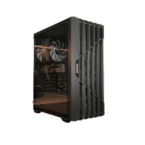 Workstation PC Vertex Pro INTEL