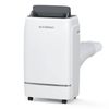 Alfordson 5-in-1 Portable Air Conditioner 14000btu Cool&heat Dehumidifier Fan
