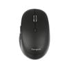 Targus Antimicrobial Mid-size Dual Mode Wireless Mouse [amb582gl]