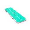 Air Track Green � 400cm x 100cm x 10cm