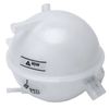 Expansion Tank for Audi A3 S3 Q3 TT Skoda VW Golf MK5 MK6 Passat Tiguan Jetta