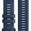 Garmin Quickfit 22 Watch Band