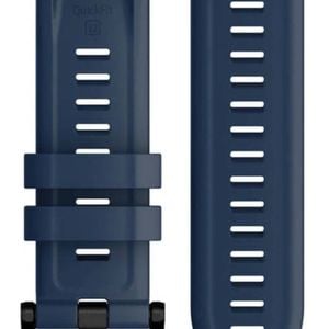 Garmin Quickfit 22 Watch Band