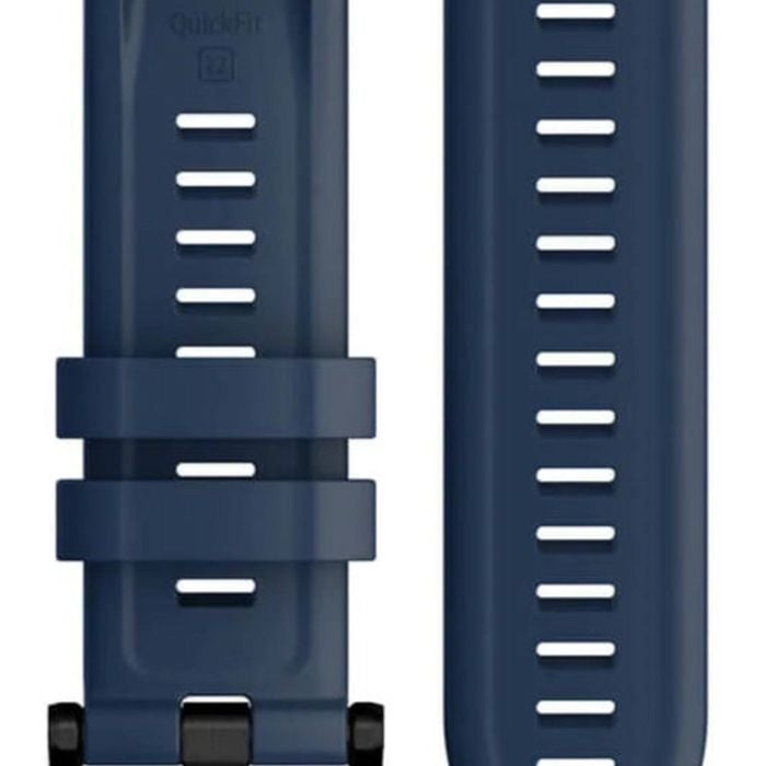 Garmin Quickfit 22 Watch Band