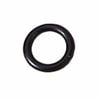 Campmaster Regulator O Ring