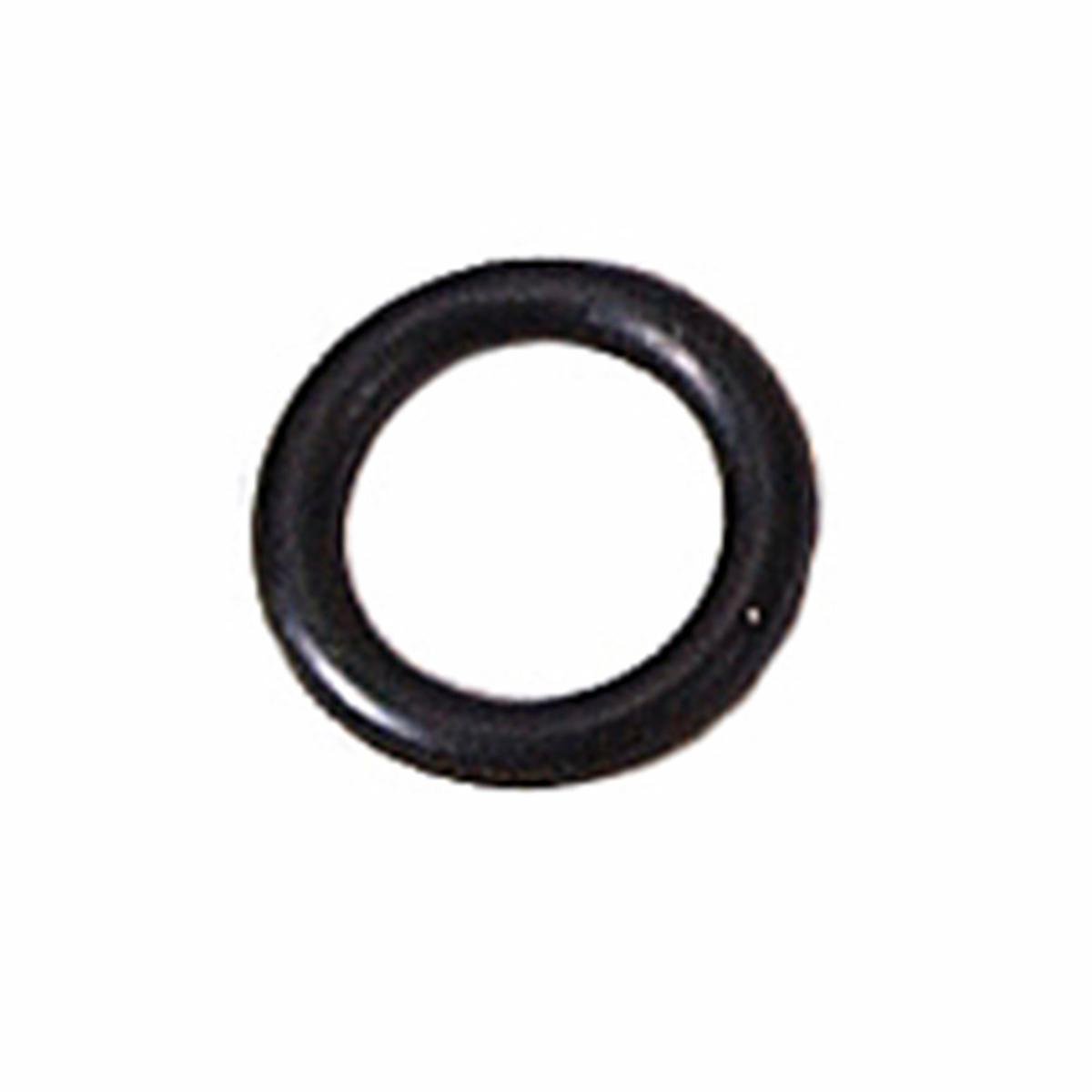 Campmaster Regulator O Ring Bunnings New Zealand