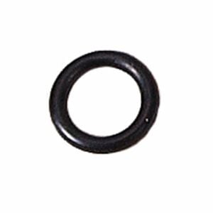 Campmaster Regulator O Ring