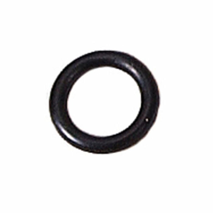 Campmaster Regulator O Ring